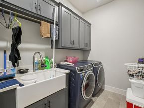 4101  Parkview Boulevard , Celina Texas 75009