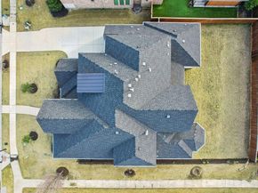 4101  Parkview Boulevard , Celina Texas 75009