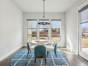 4101  Parkview Boulevard , Celina Texas 75009