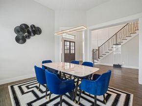 4101  Parkview Boulevard , Celina Texas 75009