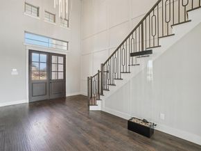 4101  Parkview Boulevard , Celina Texas 75009