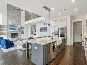 4101  Parkview Boulevard , Celina Texas 75009
