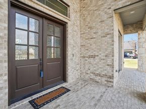 4101  Parkview Boulevard , Celina Texas 75009
