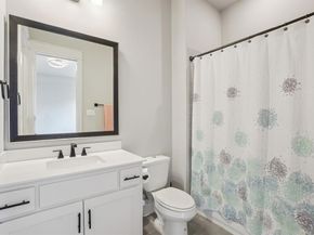 4101  Parkview Boulevard , Celina Texas 75009