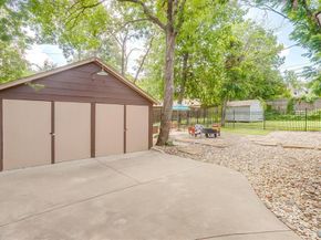 2204  Ashland Avenue , Fort Worth Texas 76107