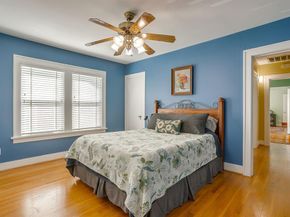 2204  Ashland Avenue , Fort Worth Texas 76107