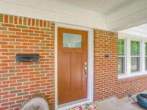 2204  Ashland Avenue , Fort Worth Texas 76107