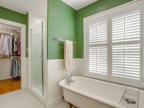 2204  Ashland Avenue , Fort Worth Texas 76107