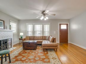 2204  Ashland Avenue , Fort Worth Texas 76107