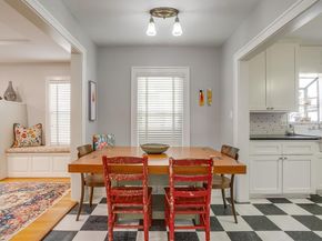 2204  Ashland Avenue , Fort Worth Texas 76107