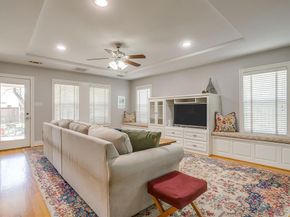 2204  Ashland Avenue , Fort Worth Texas 76107