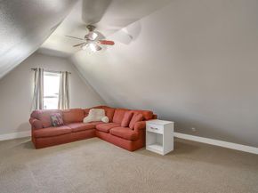 2204  Ashland Avenue , Fort Worth Texas 76107