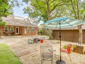 2204  Ashland Avenue , Fort Worth Texas 76107