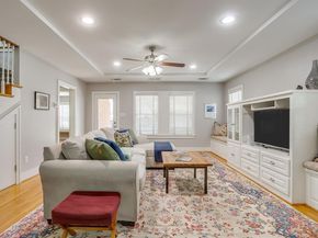 2204  Ashland Avenue , Fort Worth Texas 76107