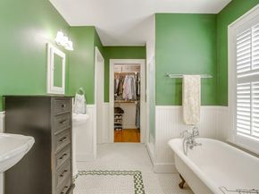 2204  Ashland Avenue , Fort Worth Texas 76107