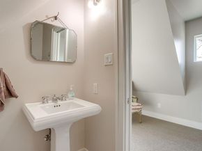 2204  Ashland Avenue , Fort Worth Texas 76107