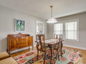 2204  Ashland Avenue , Fort Worth Texas 76107