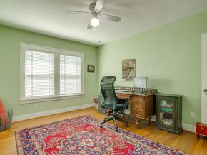 2204  Ashland Avenue , Fort Worth Texas 76107