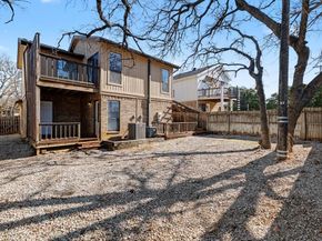 124  Summit Cove , Trophy Club Texas 76262