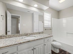 124  Summit Cove , Trophy Club Texas 76262