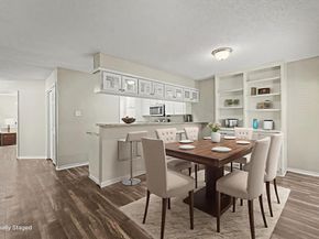 124  Summit Cove , Trophy Club Texas 76262