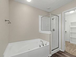 124  Summit Cove , Trophy Club Texas 76262