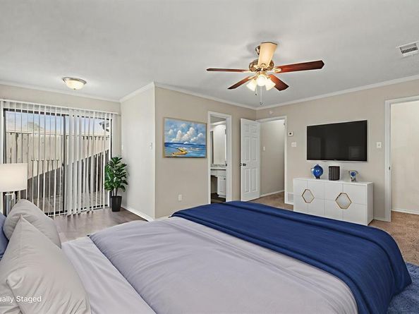 124  Summit Cove , Trophy Club Texas 76262