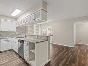 124  Summit Cove , Trophy Club Texas 76262