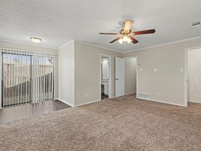 124  Summit Cove , Trophy Club Texas 76262