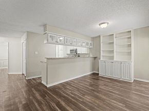 124  Summit Cove , Trophy Club Texas 76262