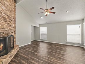 124  Summit Cove , Trophy Club Texas 76262