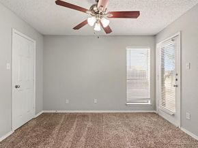 124  Summit Cove , Trophy Club Texas 76262