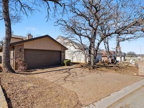 124  Summit Cove , Trophy Club Texas 76262