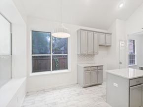 5002  Enclave Court , McKinney Texas 75072