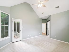 5002  Enclave Court , McKinney Texas 75072