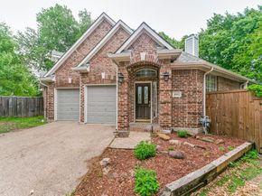 5002  Enclave Court , McKinney Texas 75072