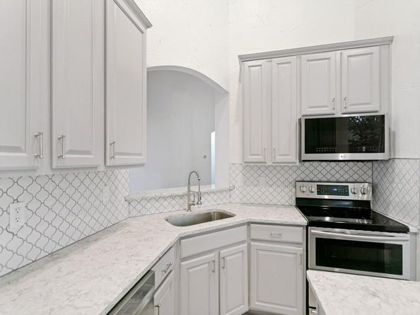 5002  Enclave Court , McKinney Texas 75072