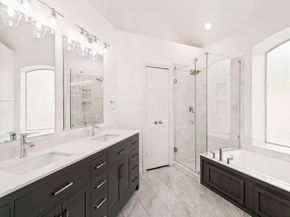 5002  Enclave Court , McKinney Texas 75072