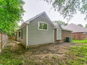 5002  Enclave Court , McKinney Texas 75072