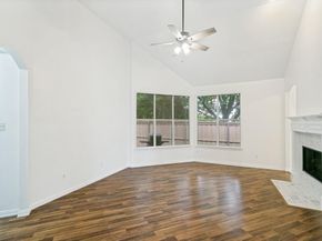 5002  Enclave Court , McKinney Texas 75072
