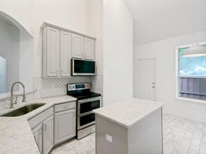 5002  Enclave Court , McKinney Texas 75072