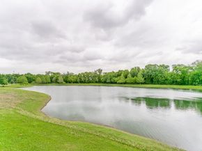 5002  Enclave Court , McKinney Texas 75072