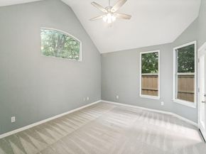 5002  Enclave Court , McKinney Texas 75072