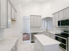 5002  Enclave Court , McKinney Texas 75072