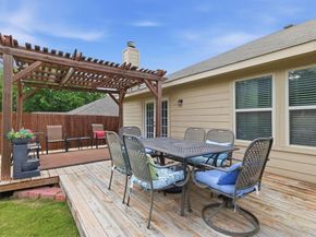 10809  Valor Trail , Fort Worth Texas 76108