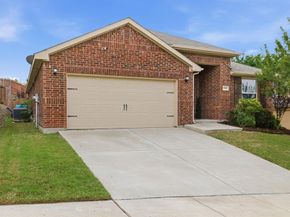 10809  Valor Trail , Fort Worth Texas 76108