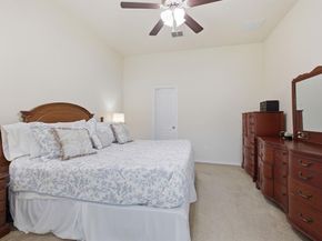 10809  Valor Trail , Fort Worth Texas 76108