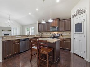 10809  Valor Trail , Fort Worth Texas 76108