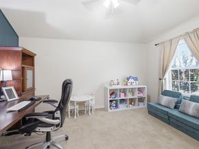 10809  Valor Trail , Fort Worth Texas 76108