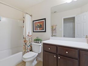 10809  Valor Trail , Fort Worth Texas 76108